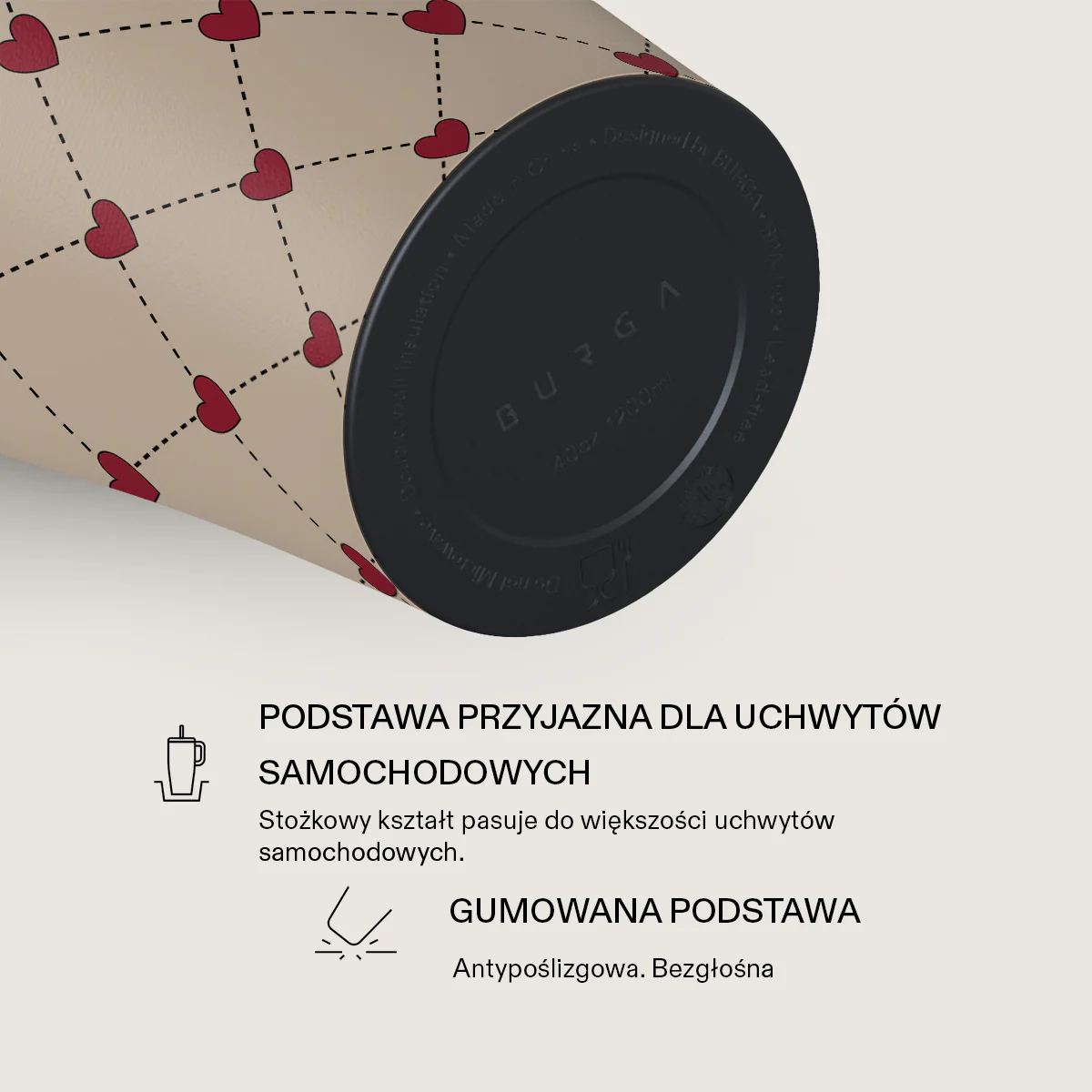 Zdjęcie produktu 4
