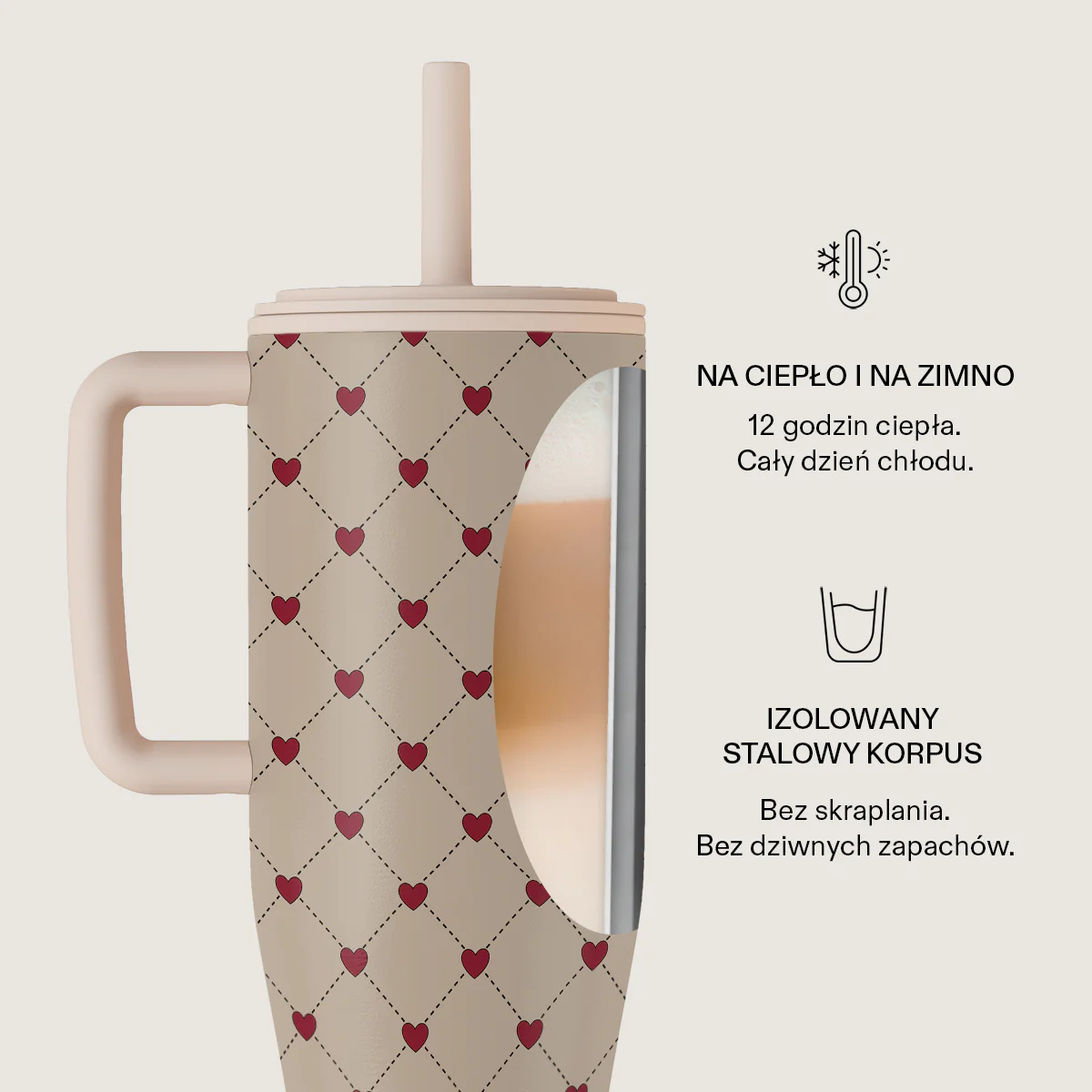 Zdjęcie produktu 5