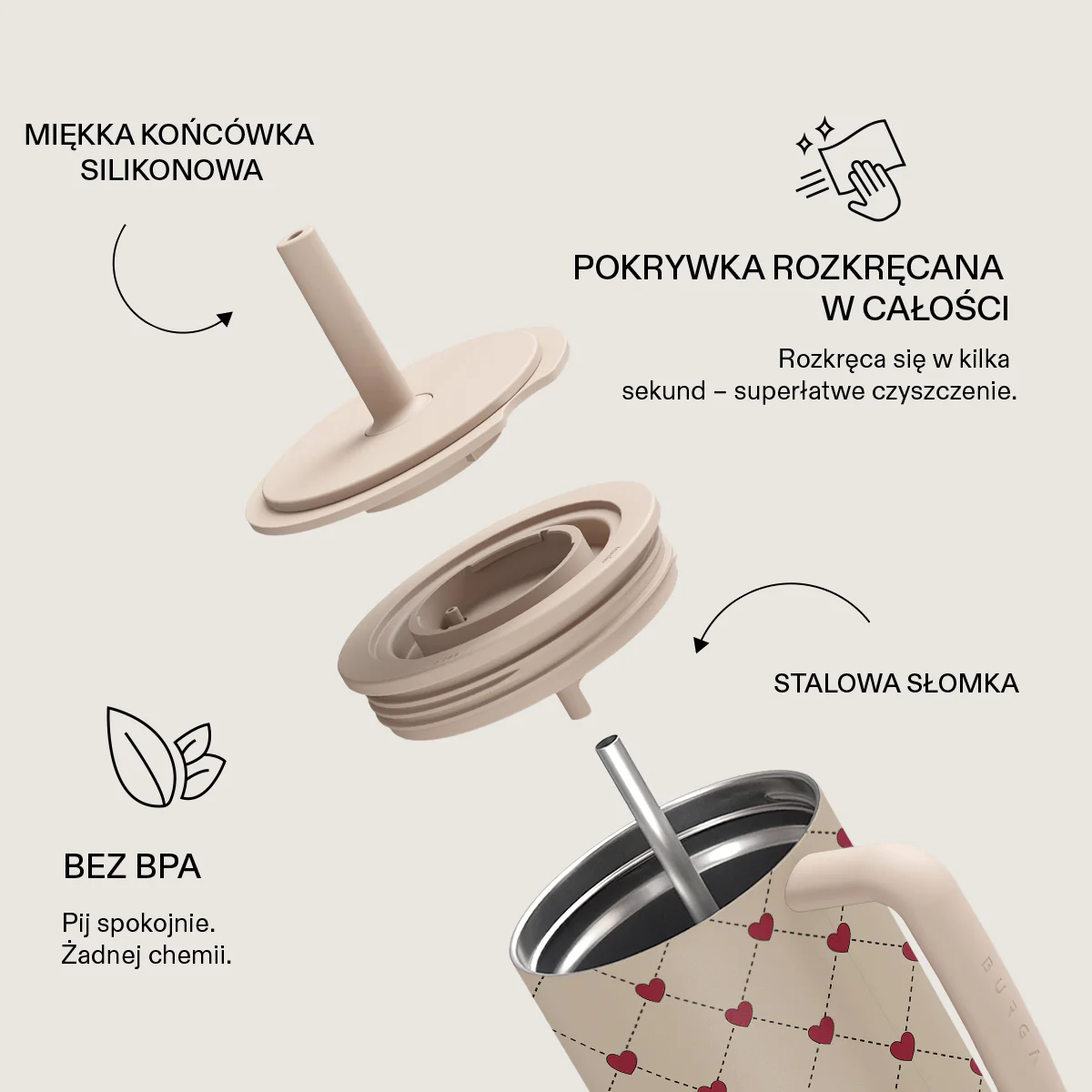 Zdjęcie produktu 6