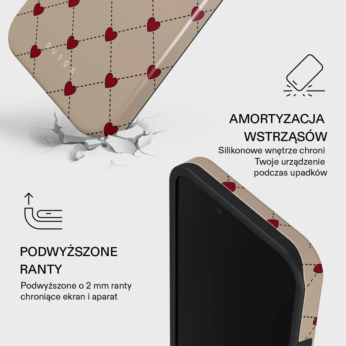 Zdjęcie produktu 4