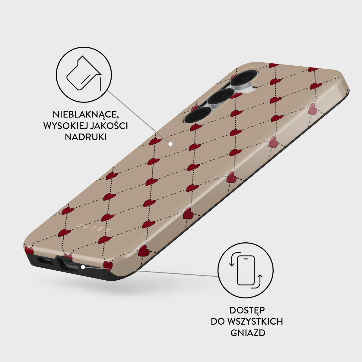 Zdjęcie produktu 3