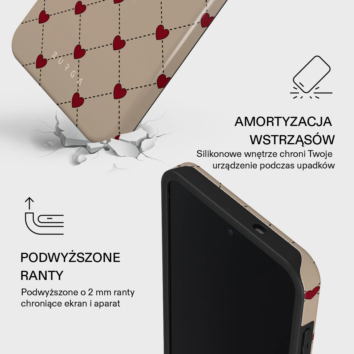 Zdjęcie produktu 4