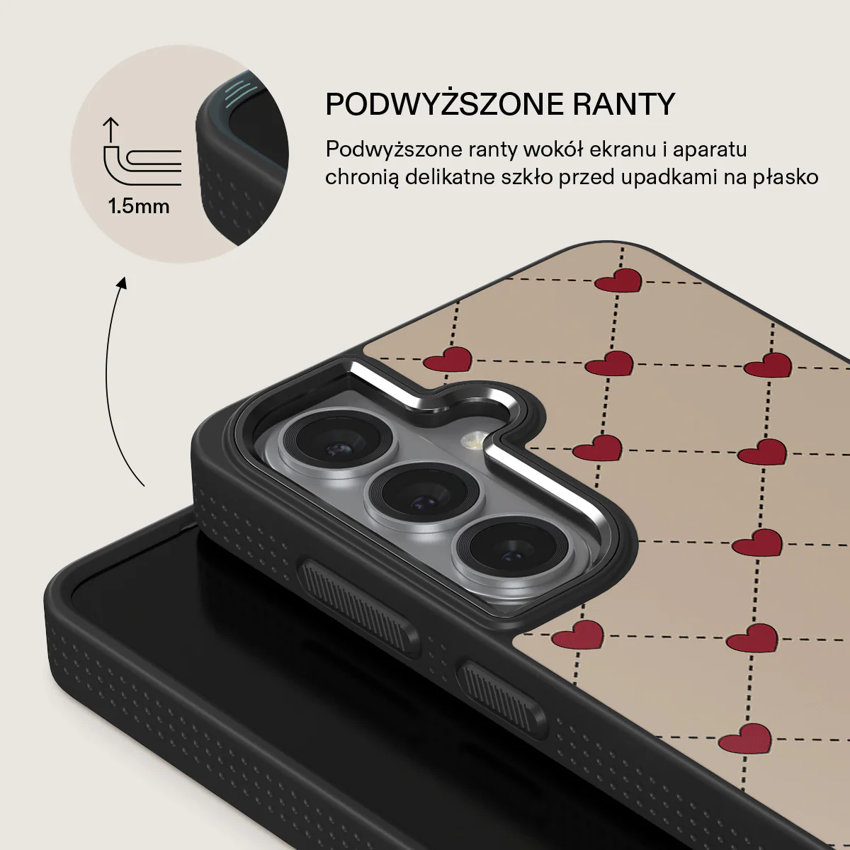 Zdjęcie produktu 15