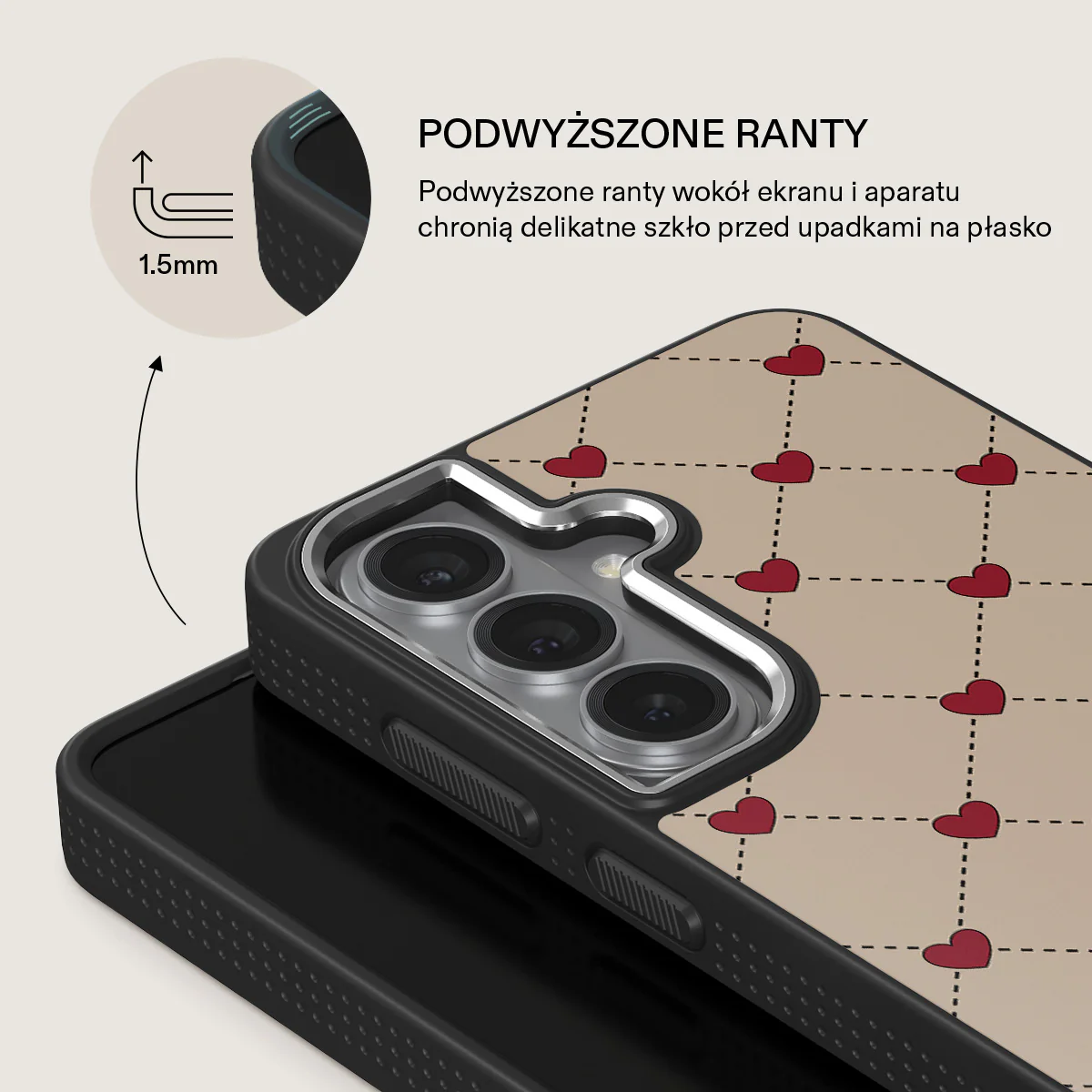 Zdjęcie produktu 22