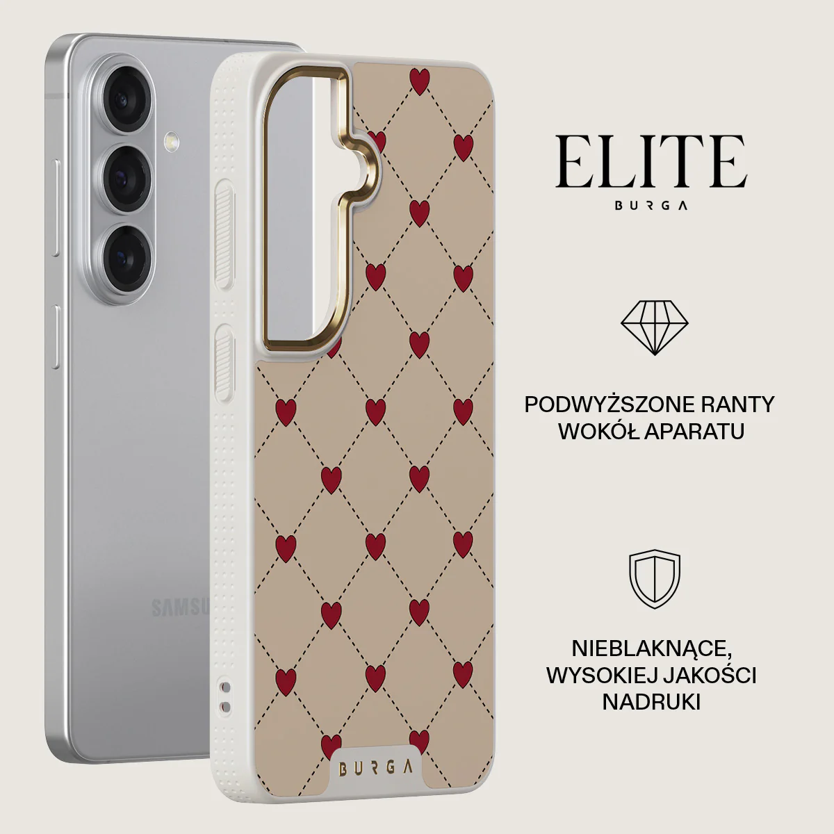 Zdjęcie produktu 27
