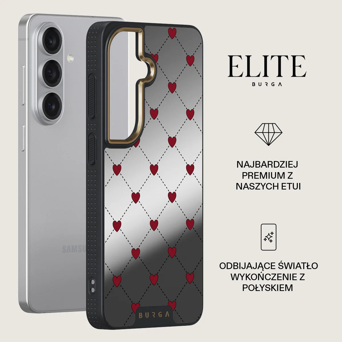 Zdjęcie produktu 41