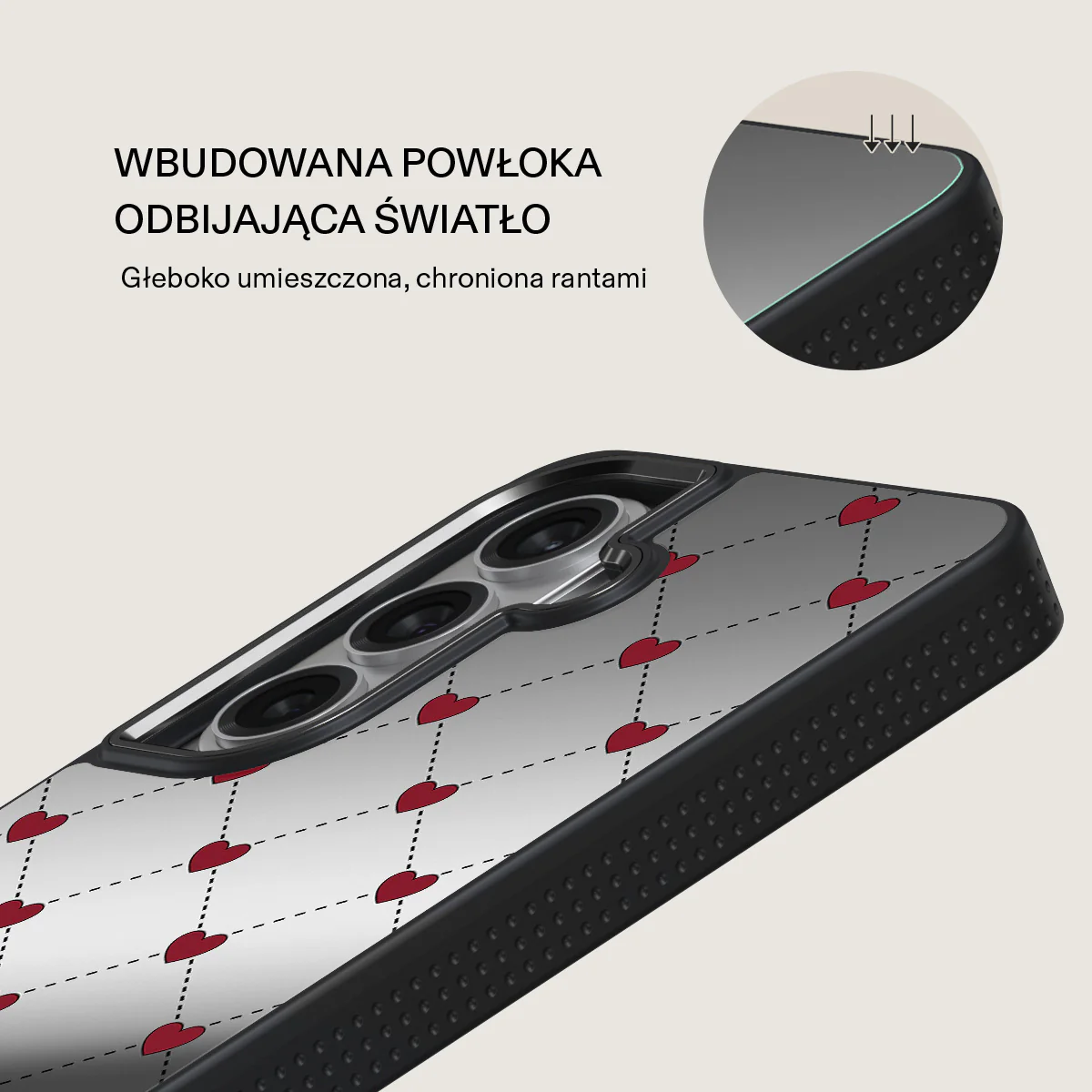 Zdjęcie produktu 51