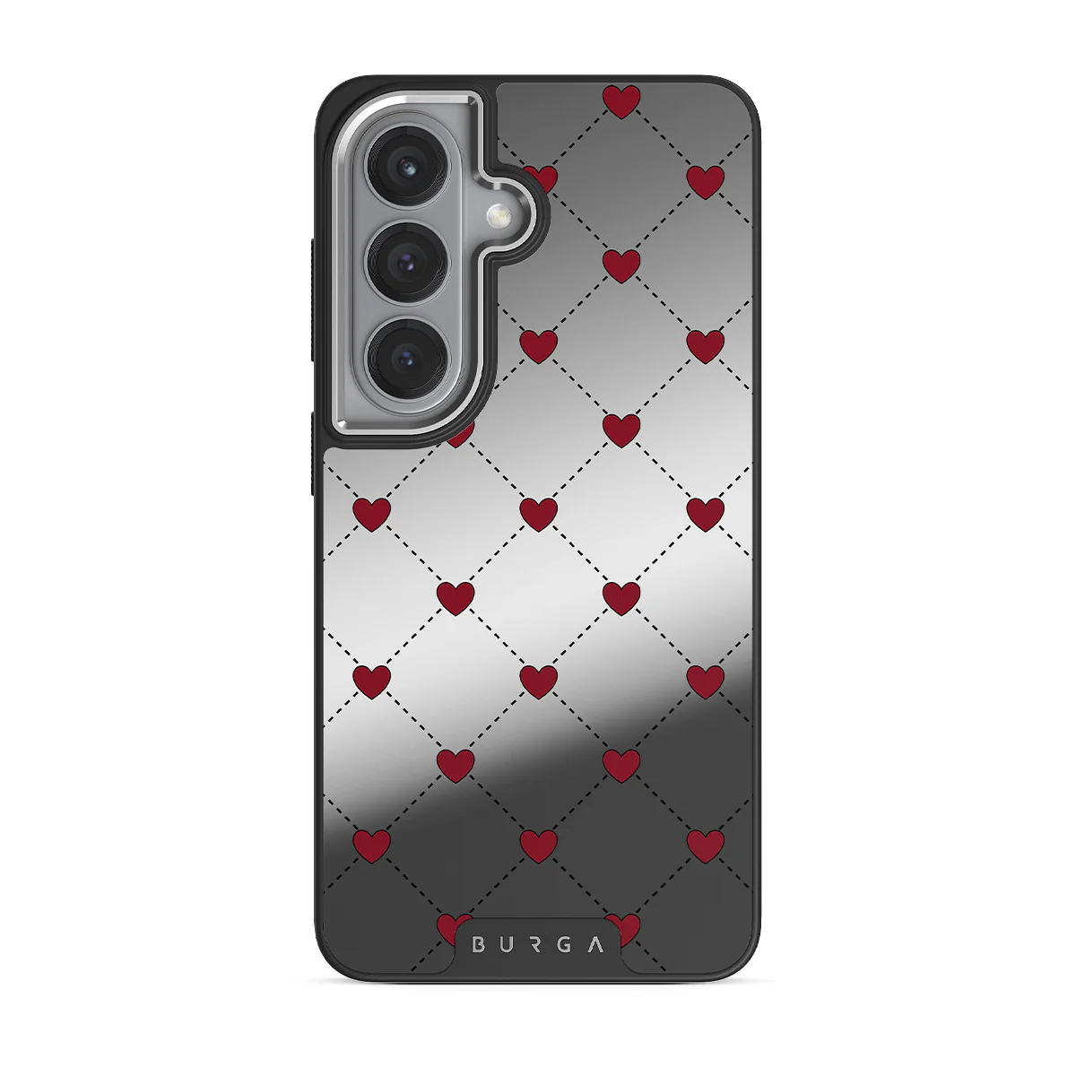 Zdjęcie produktu 56