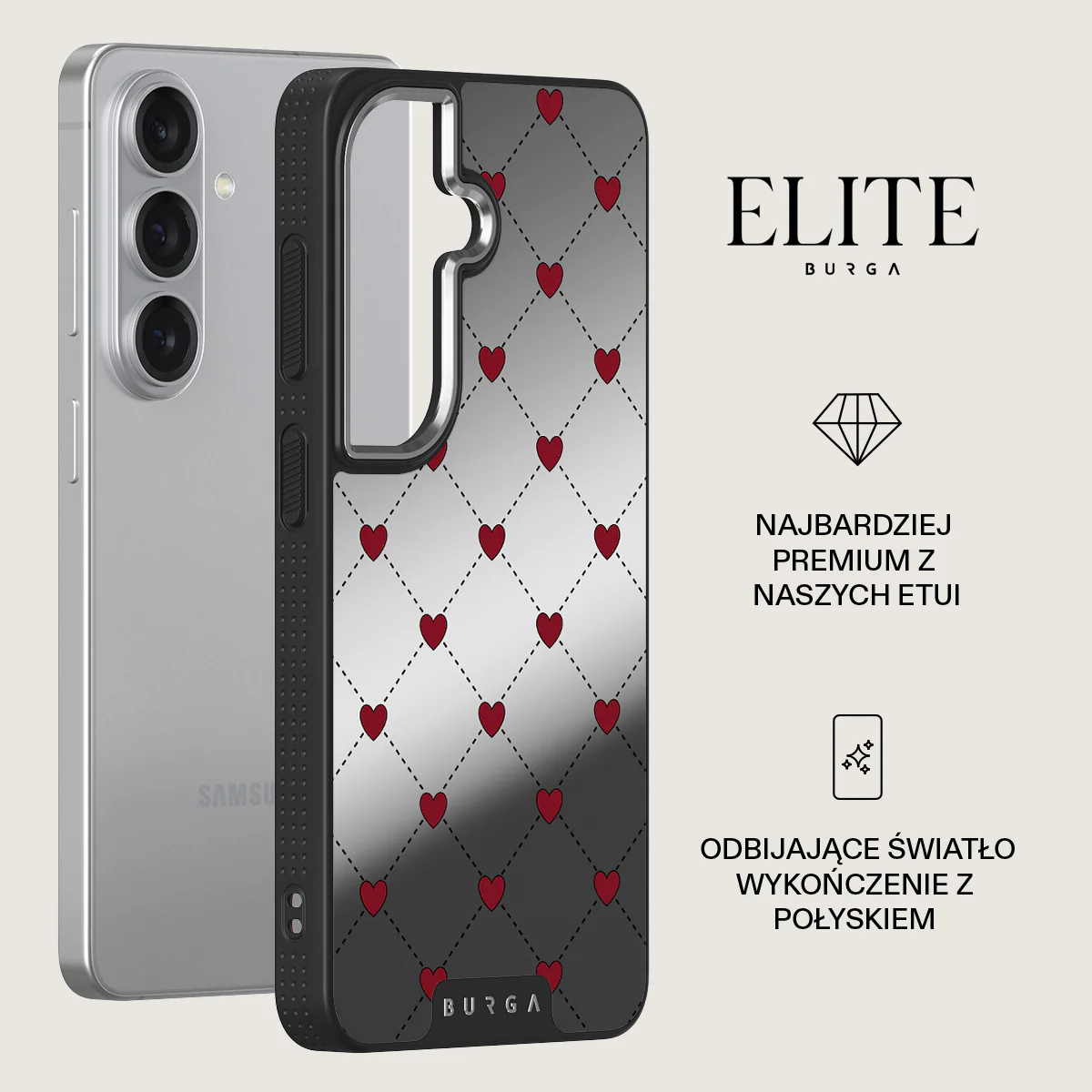 Zdjęcie produktu 57