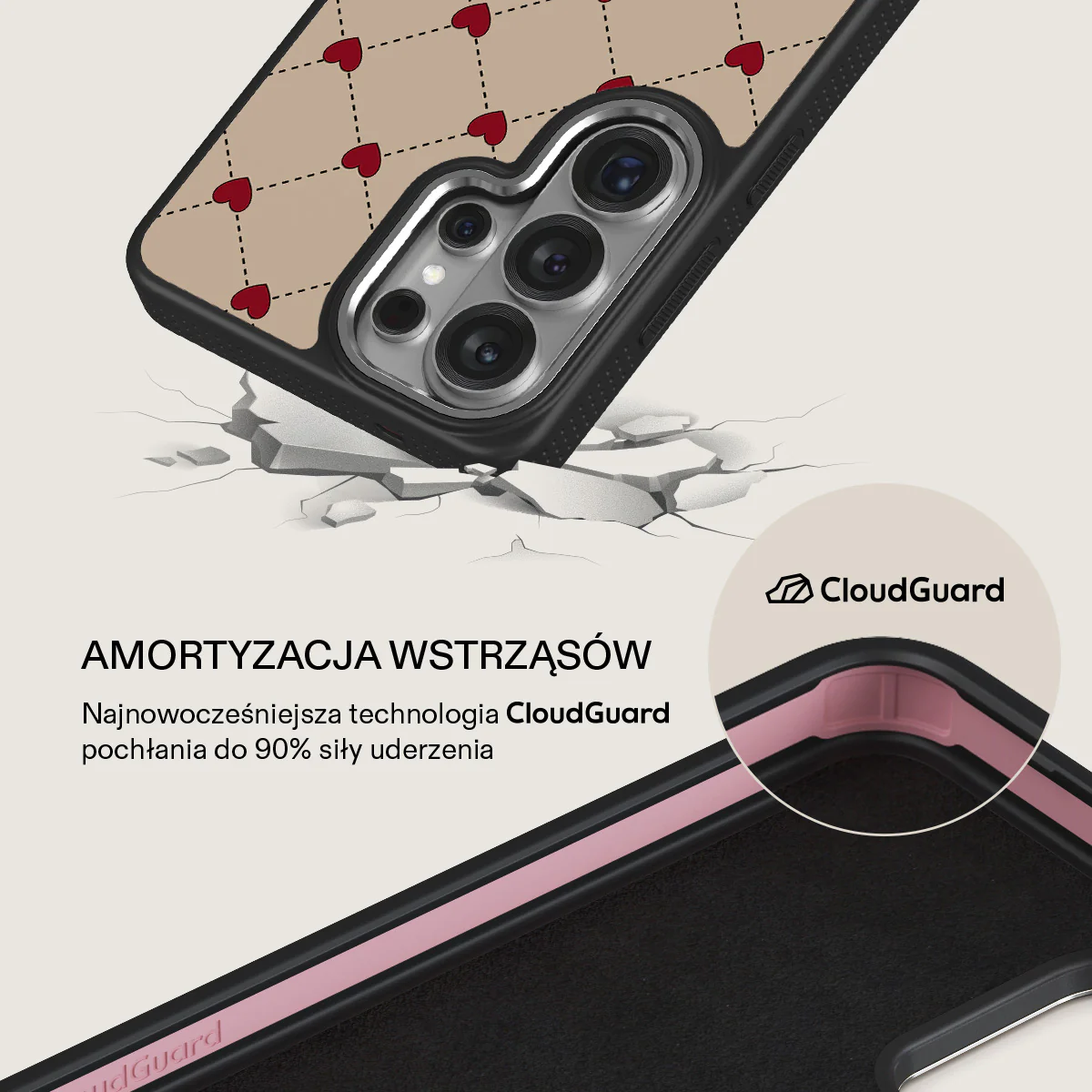 Zdjęcie produktu 21