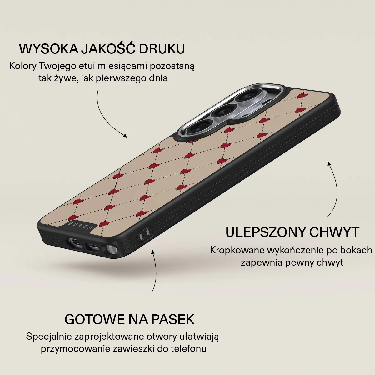 Zdjęcie produktu 23