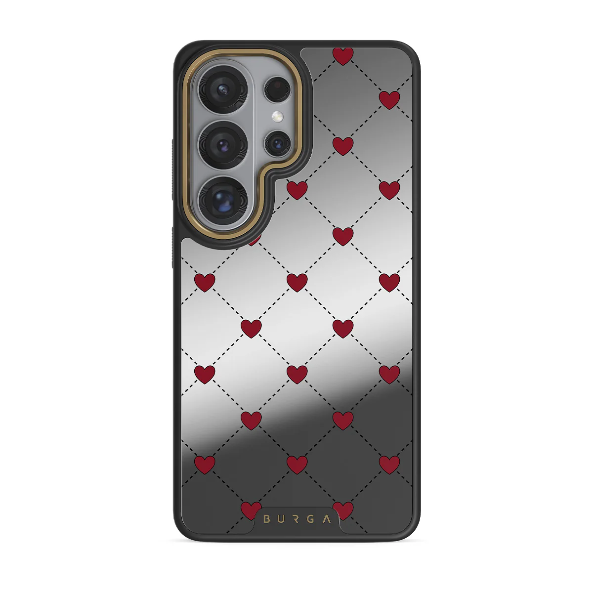 Zdjęcie produktu 40