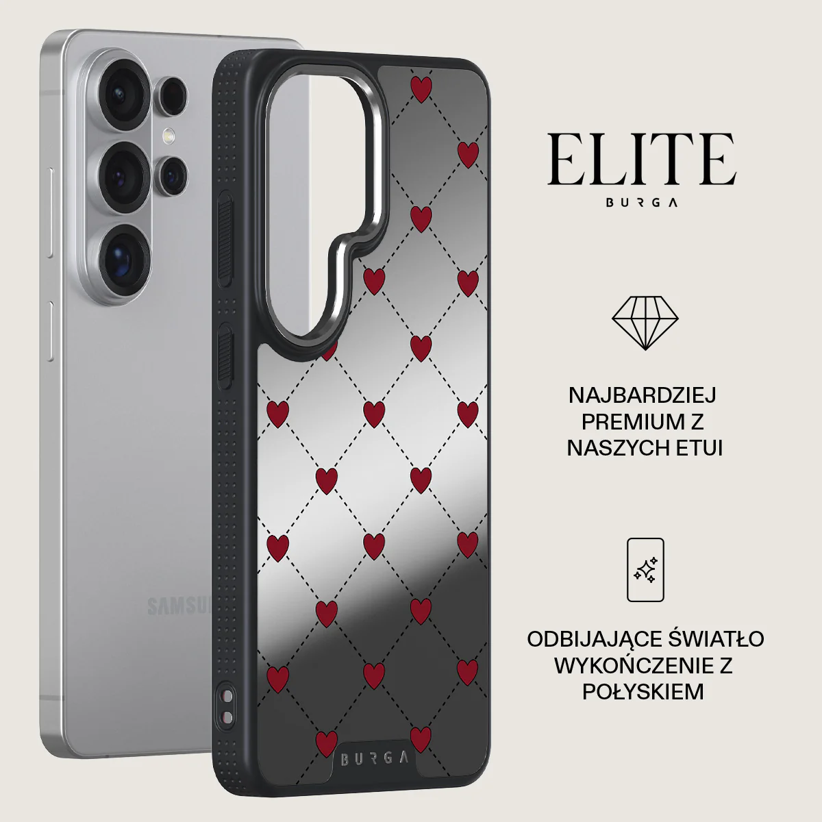 Zdjęcie produktu 57