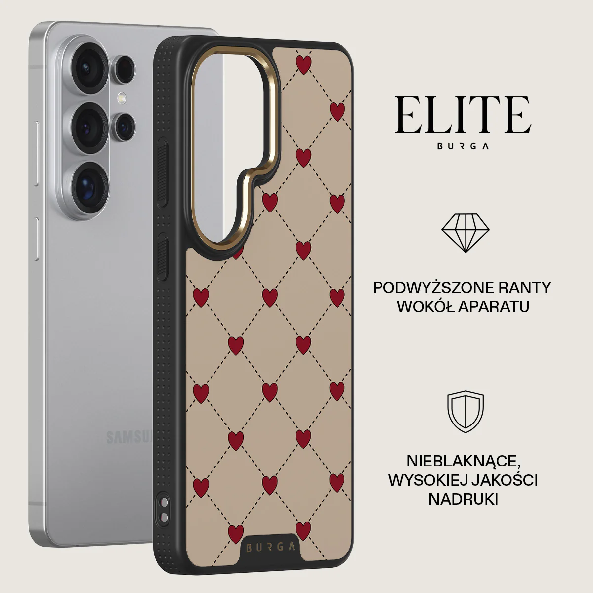 Zdjęcie produktu 6