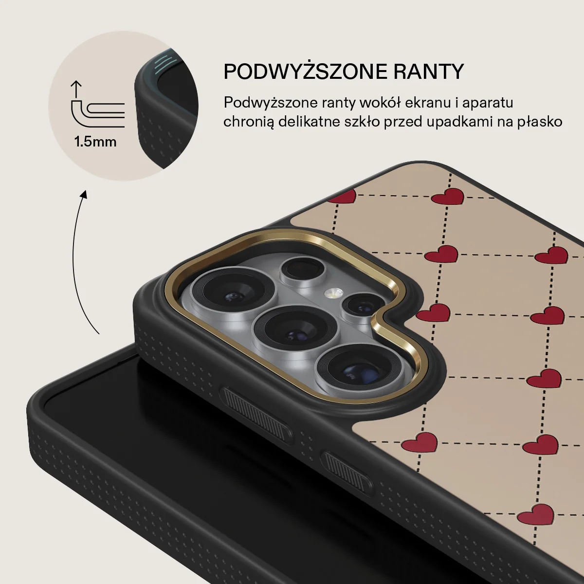 Zdjęcie produktu 8