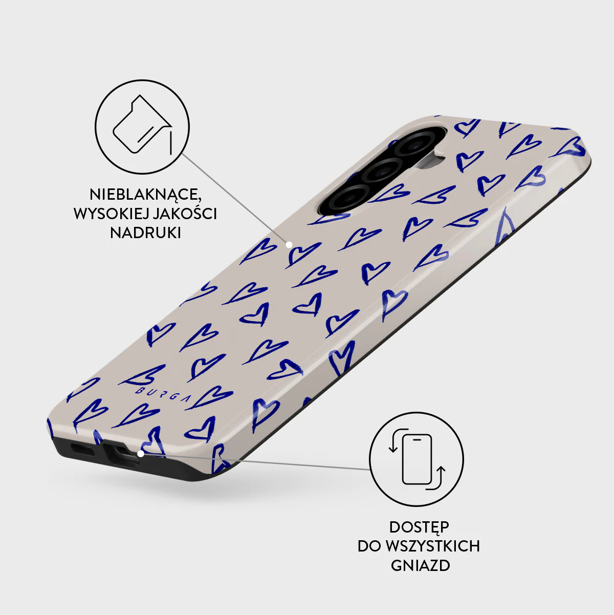 Zdjęcie produktu 3
