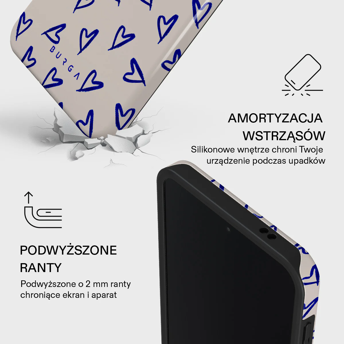 Zdjęcie produktu 4