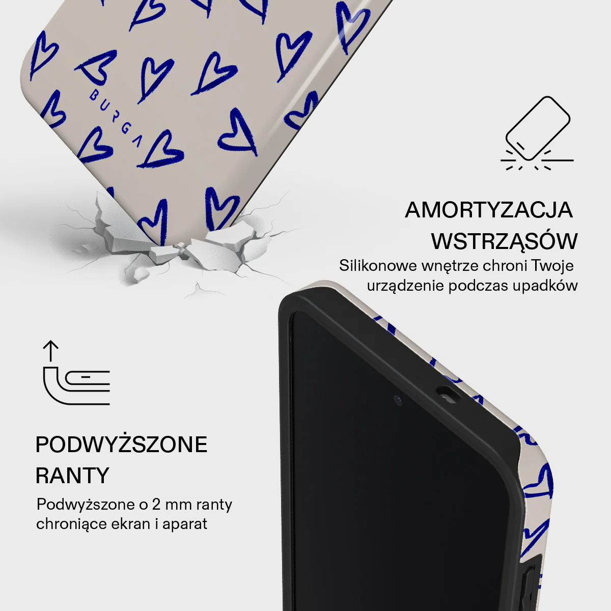 Zdjęcie produktu 4