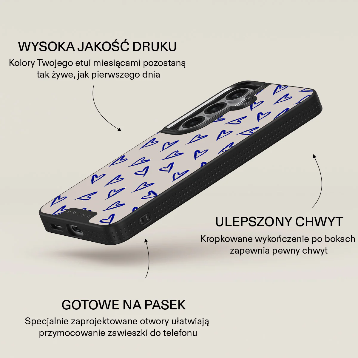Zdjęcie produktu 16
