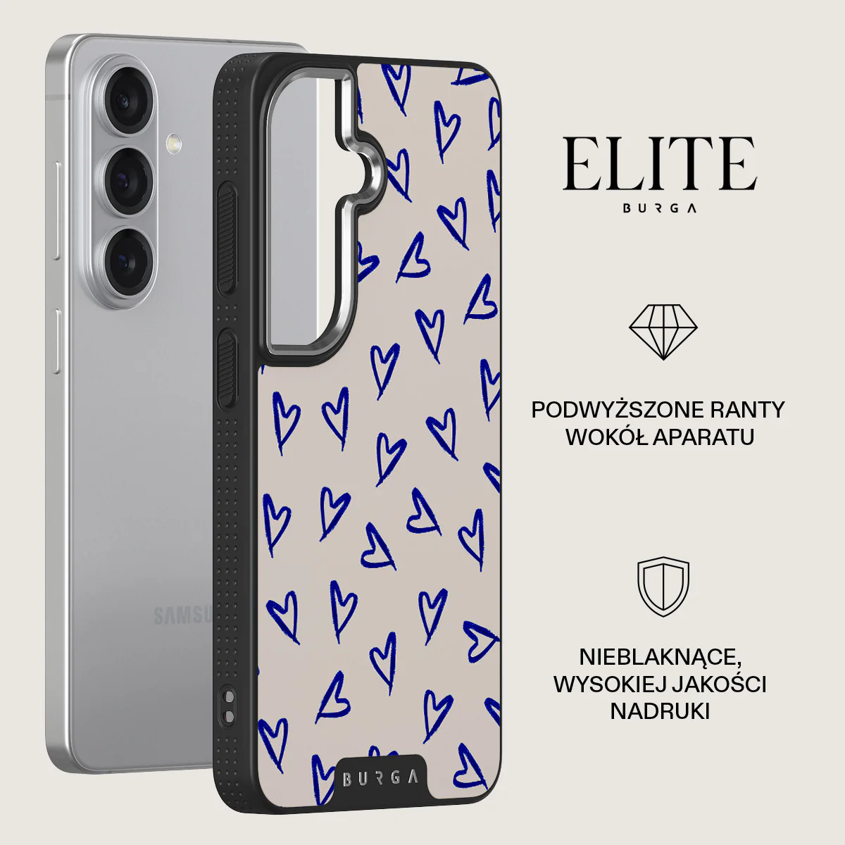 Zdjęcie produktu 20