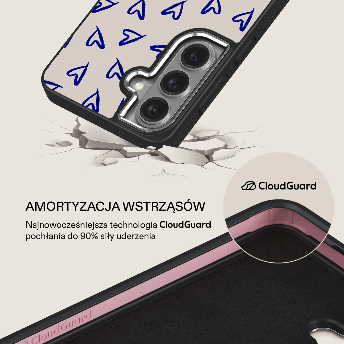 Zdjęcie produktu 21