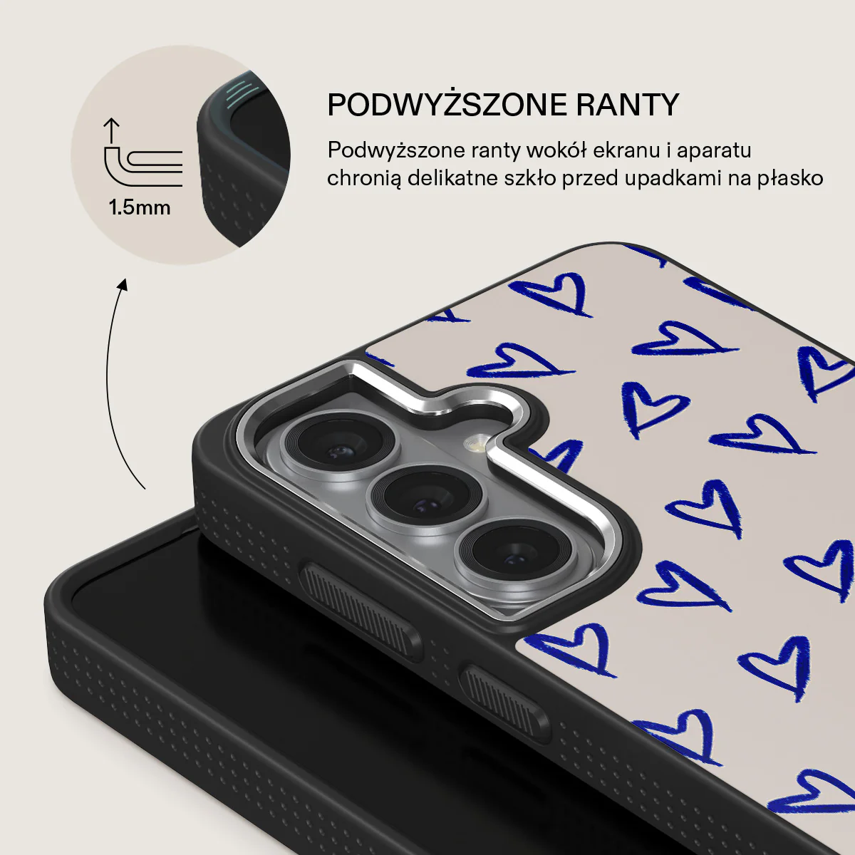 Zdjęcie produktu 22