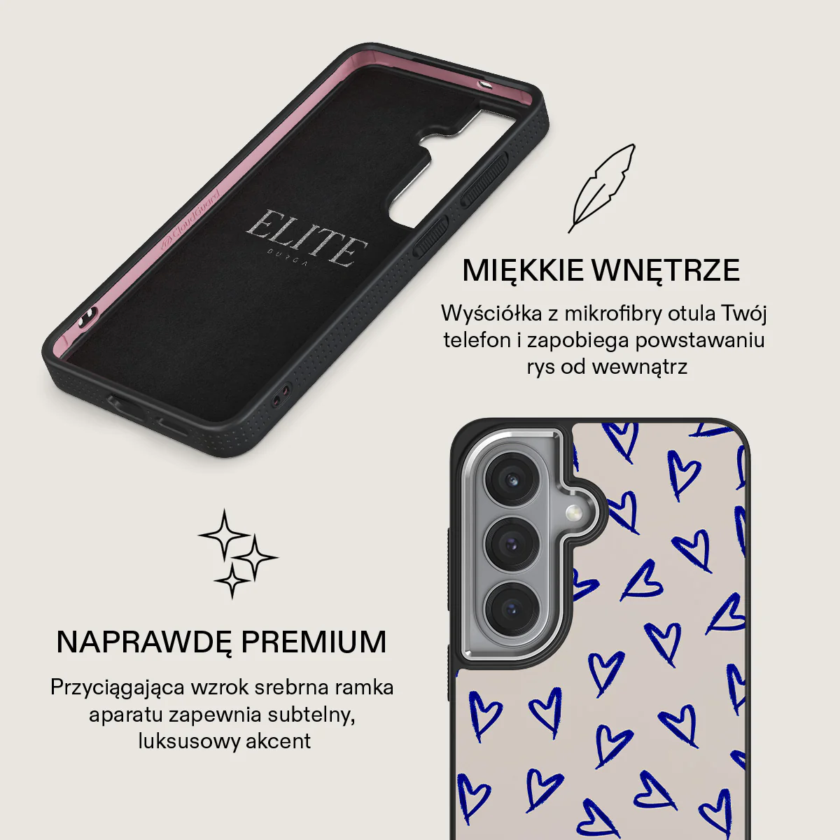 Zdjęcie produktu 24
