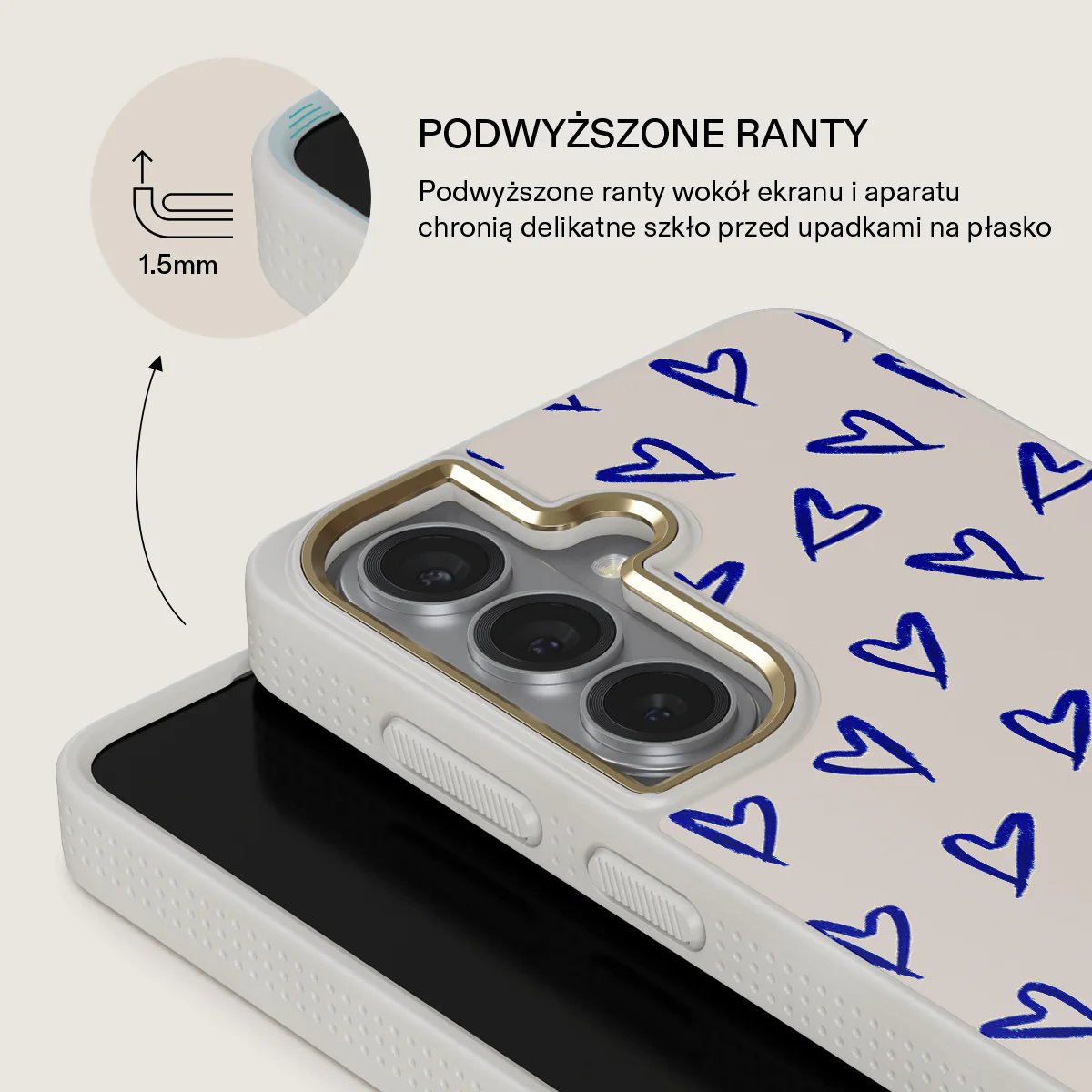 Zdjęcie produktu 29