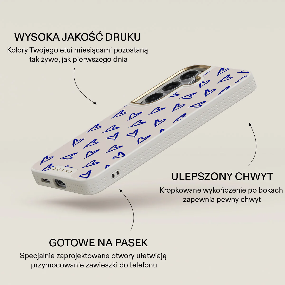 Zdjęcie produktu 30
