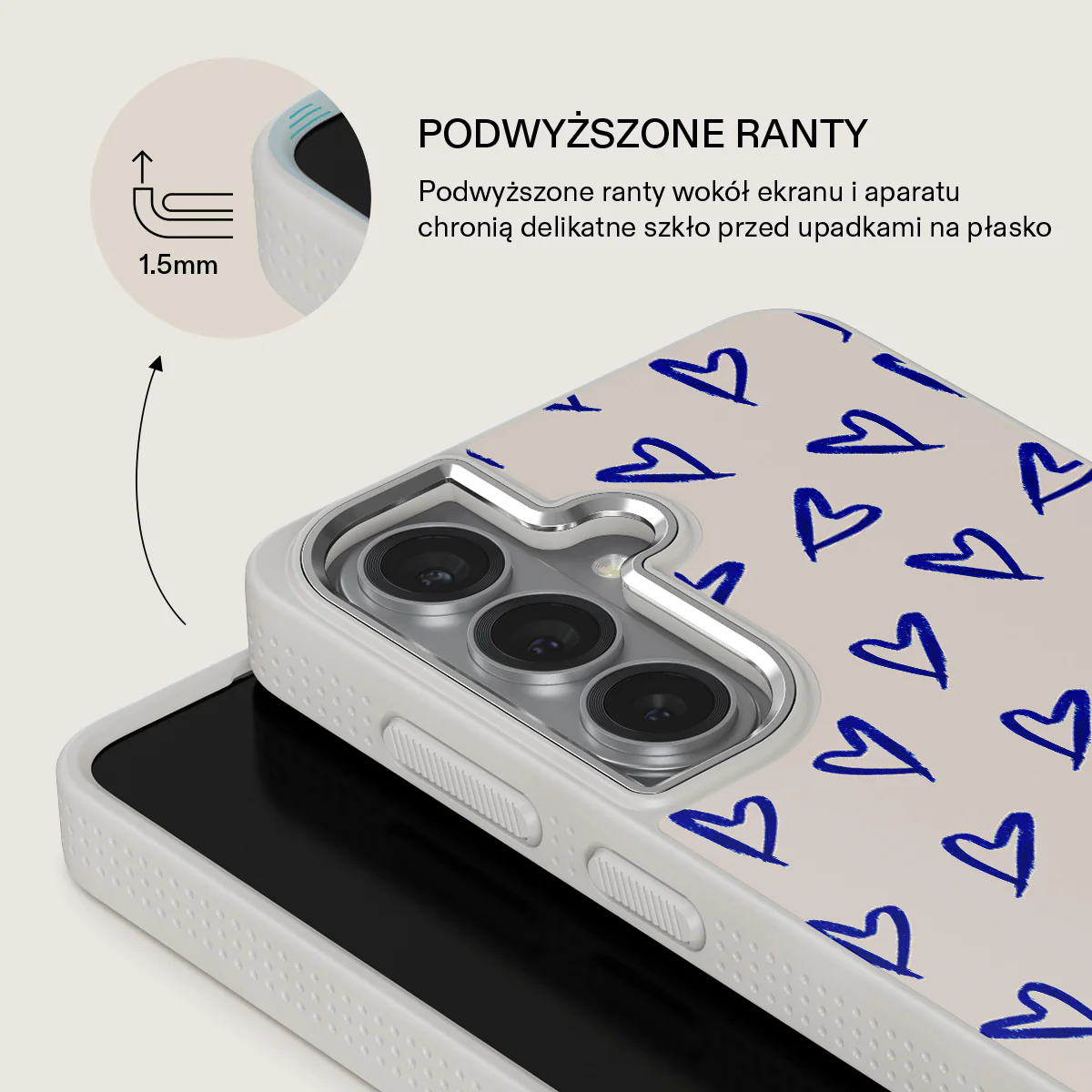 Zdjęcie produktu 36