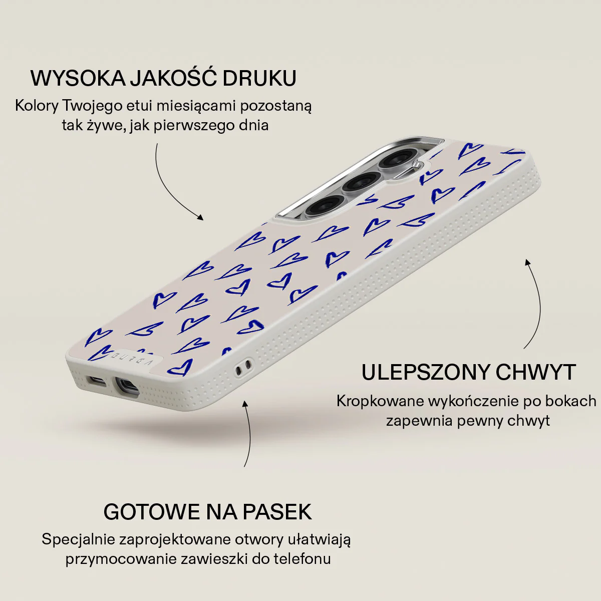 Zdjęcie produktu 37