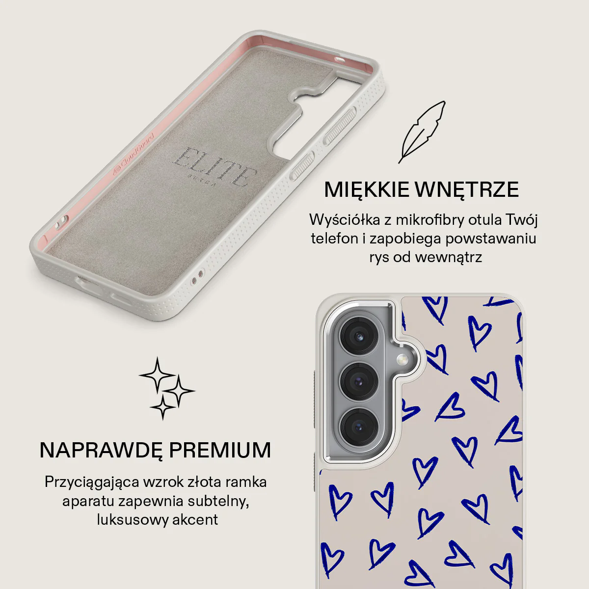 Zdjęcie produktu 38