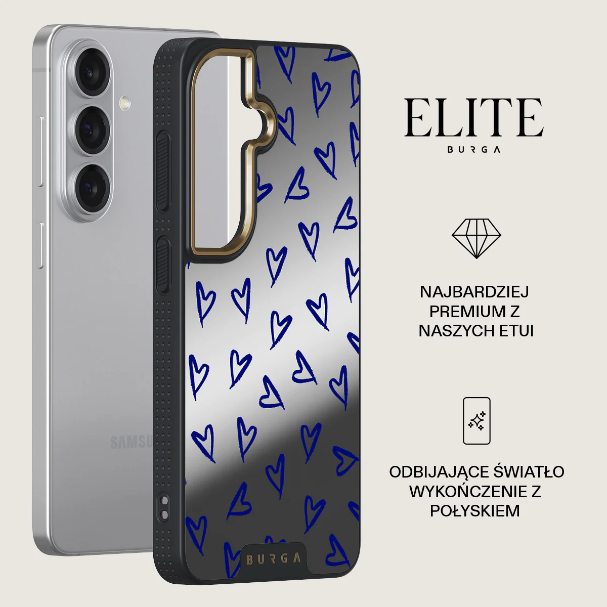Zdjęcie produktu 41