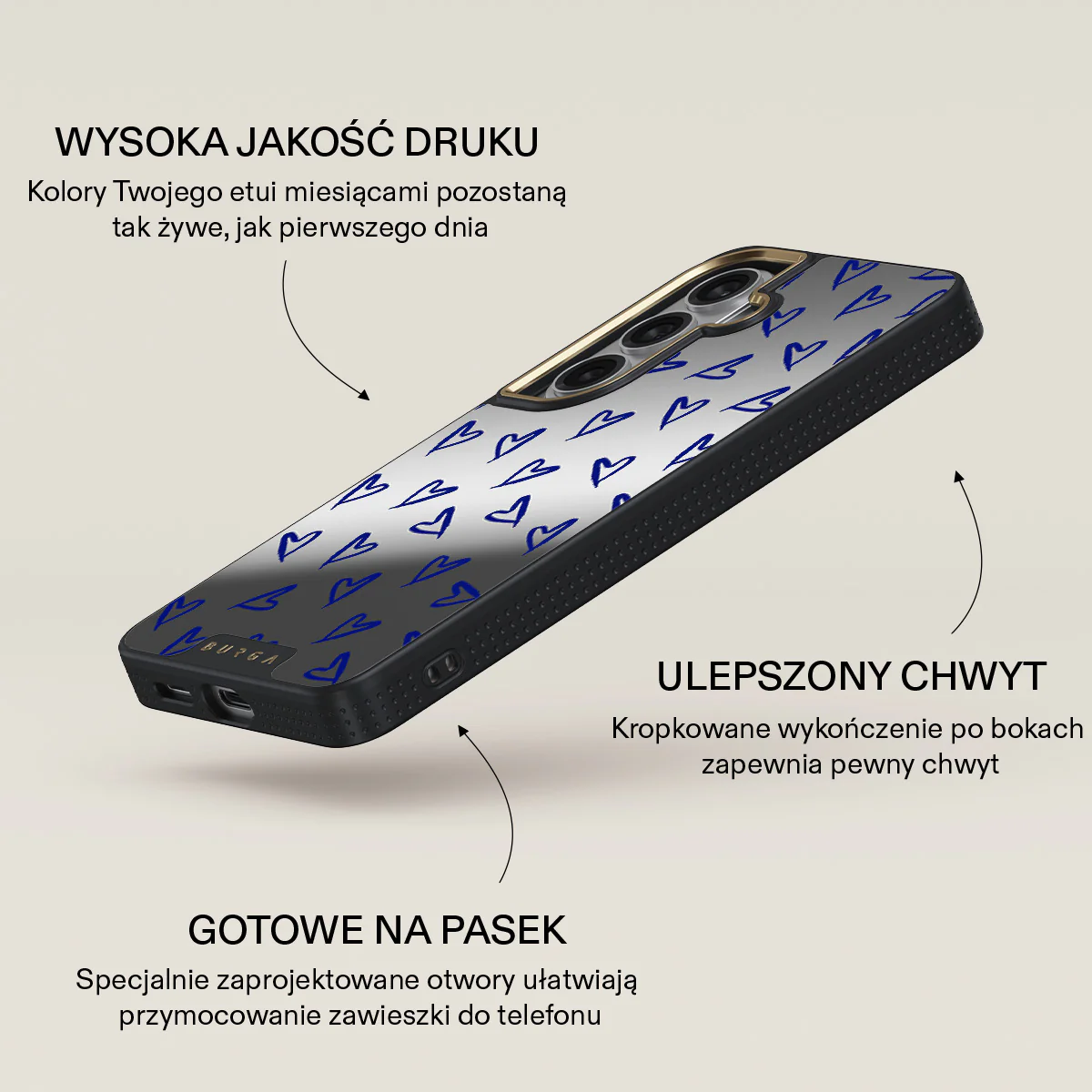 Zdjęcie produktu 45
