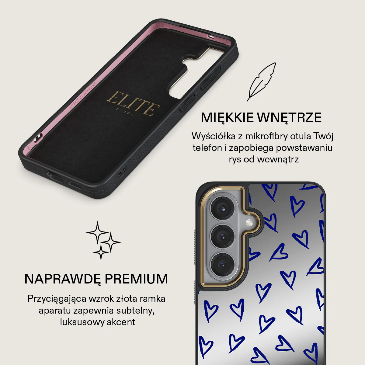 Zdjęcie produktu 46