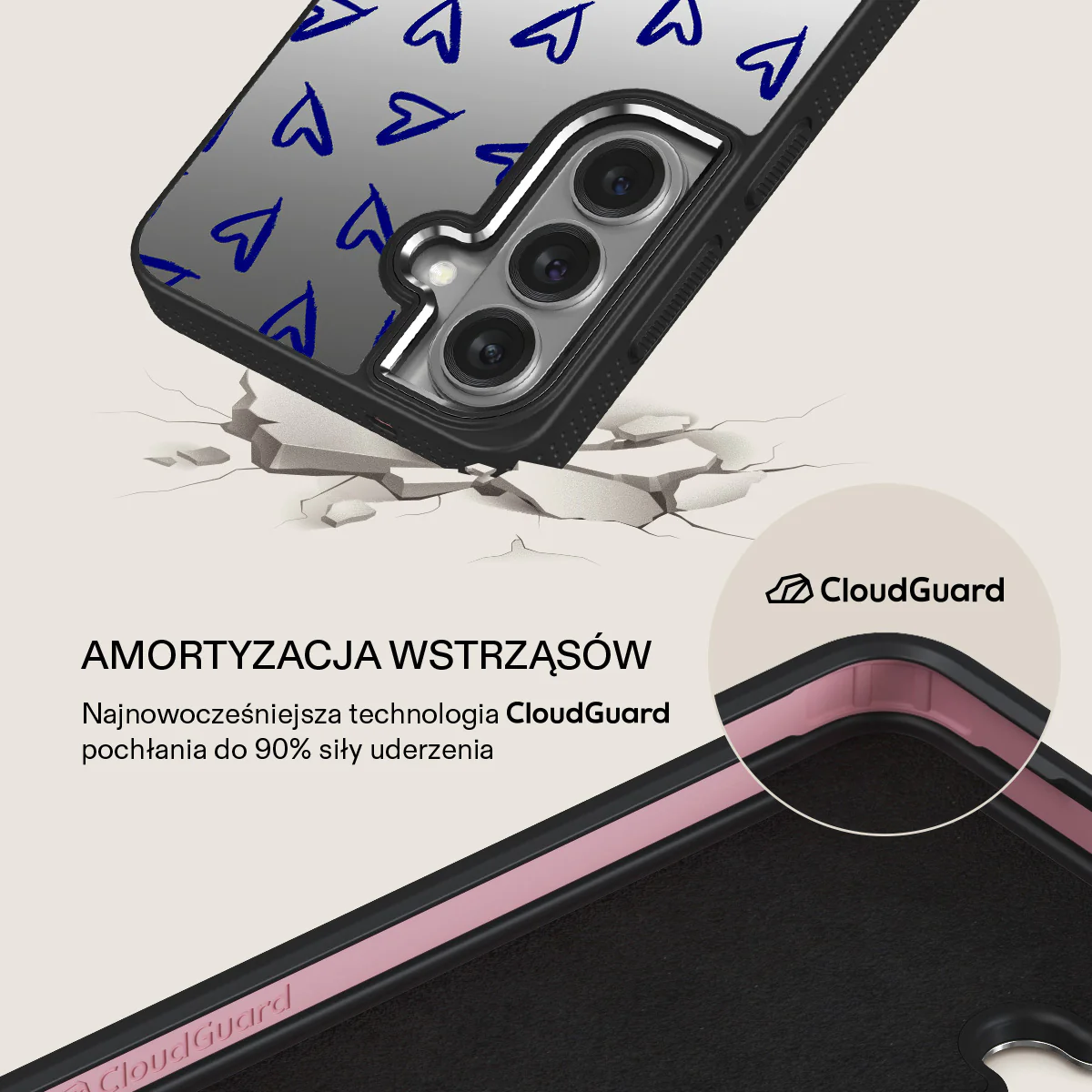 Zdjęcie produktu 50