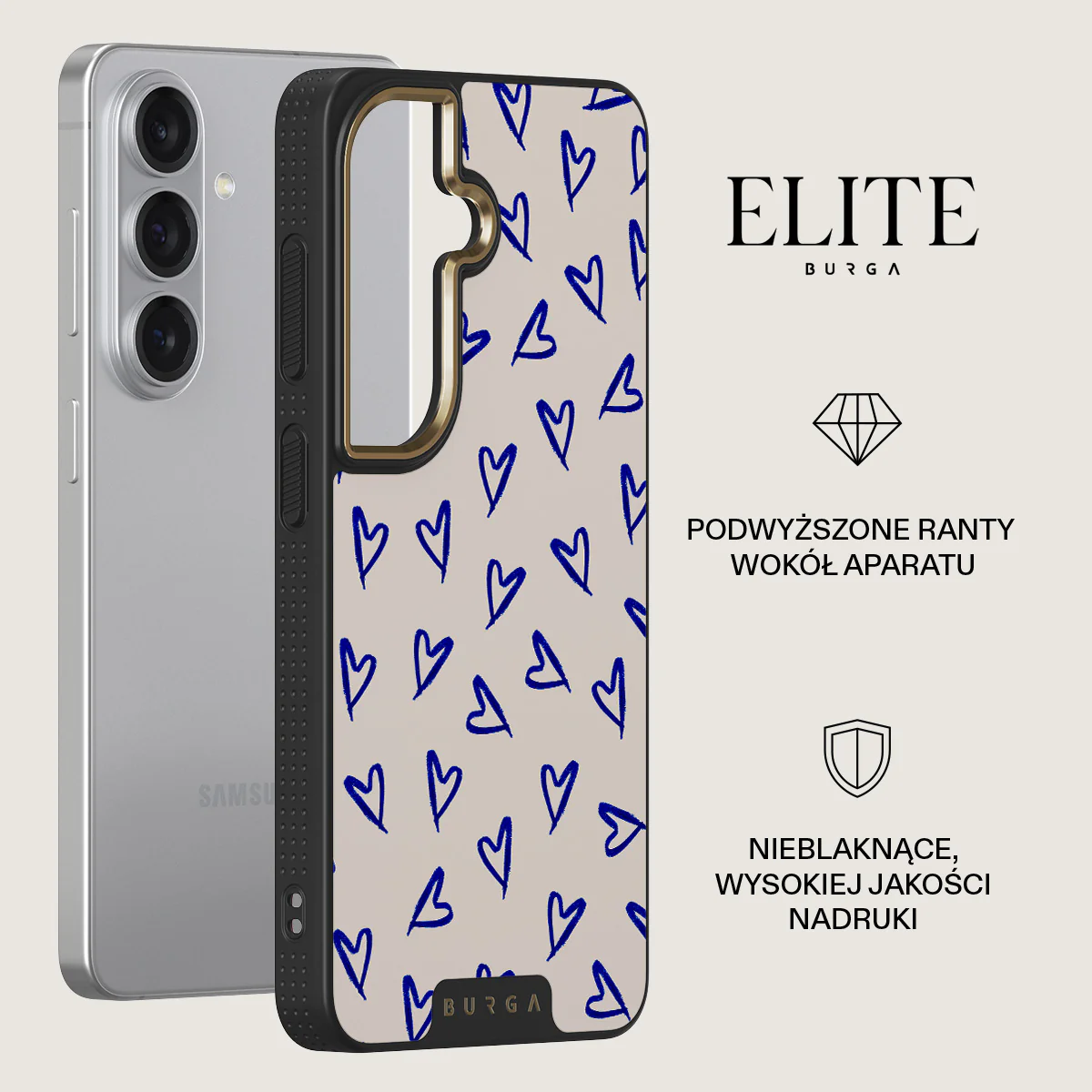 Zdjęcie produktu 6