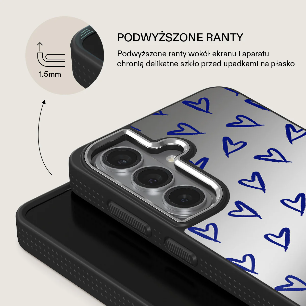 Zdjęcie produktu 60