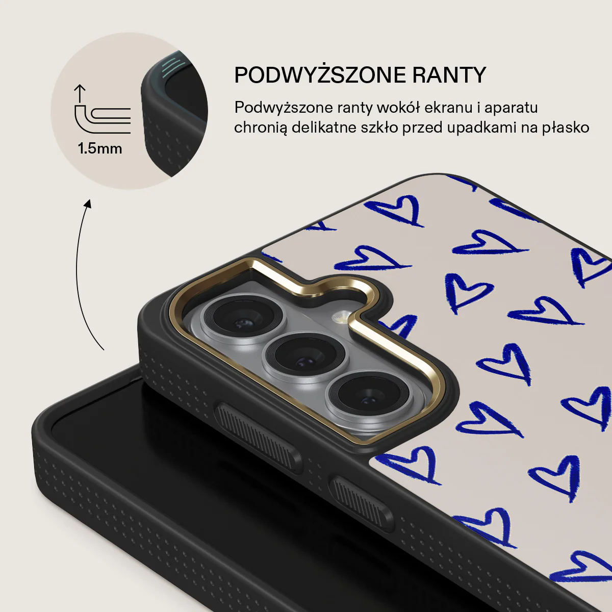 Zdjęcie produktu 8
