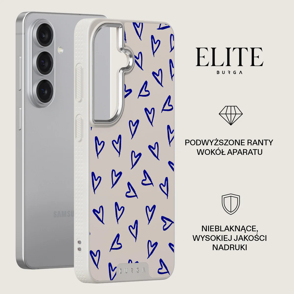 Zdjęcie produktu 34