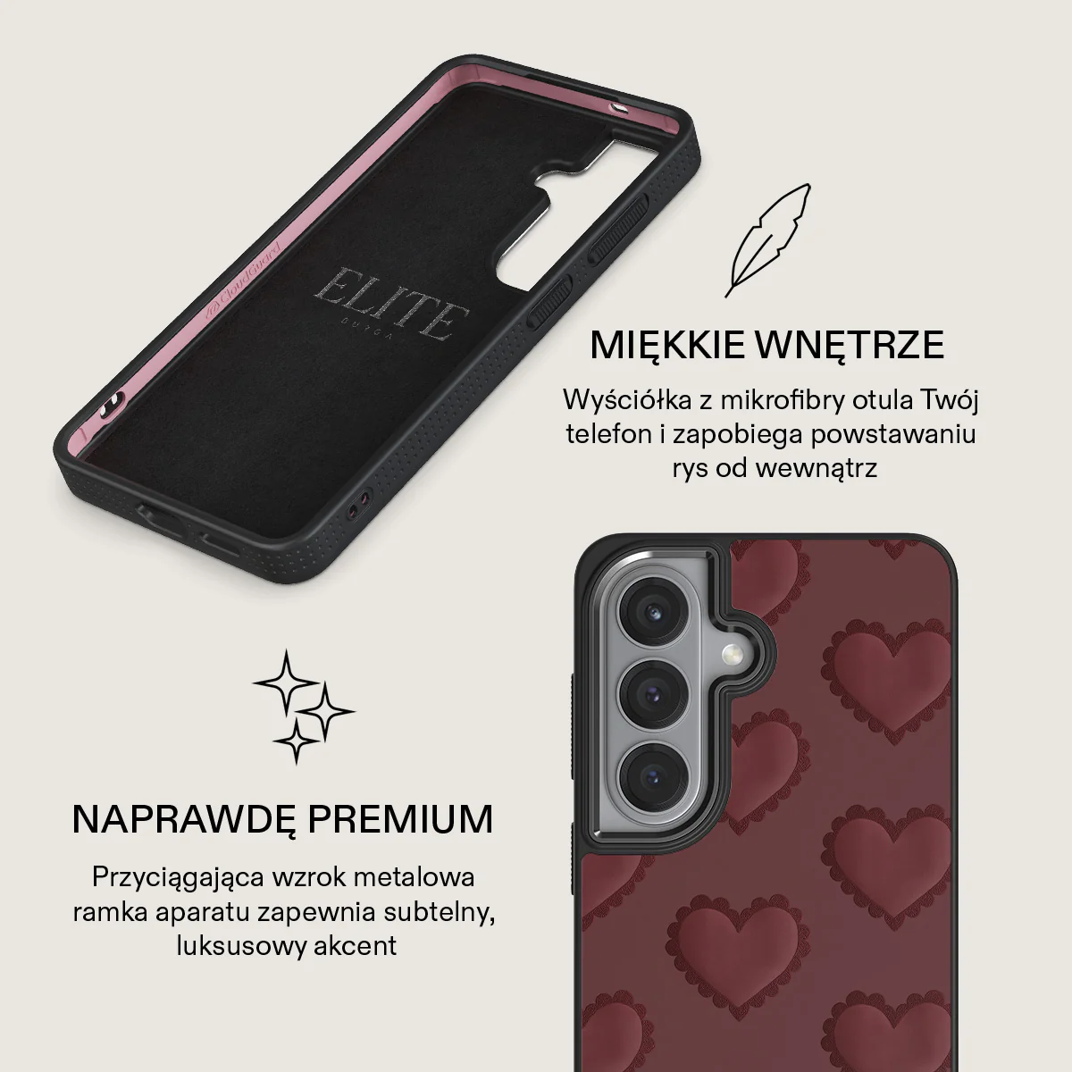 Zdjęcie produktu 17