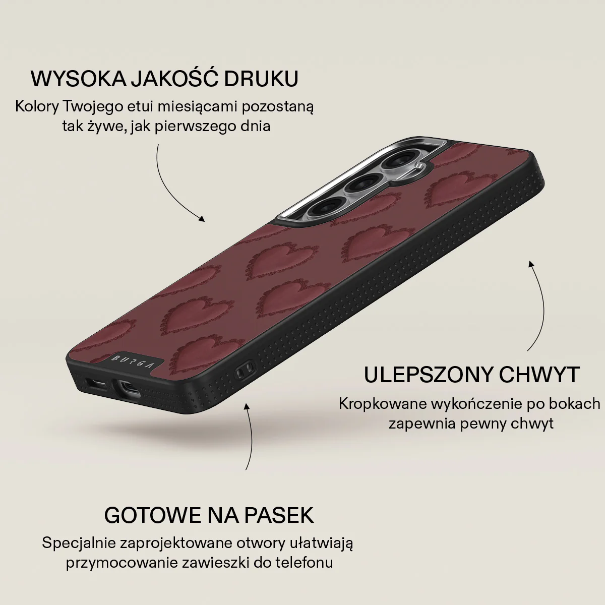 Zdjęcie produktu 23