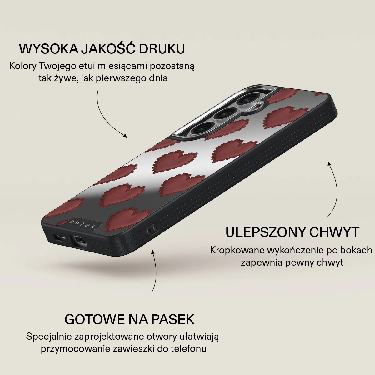 Zdjęcie produktu 61
