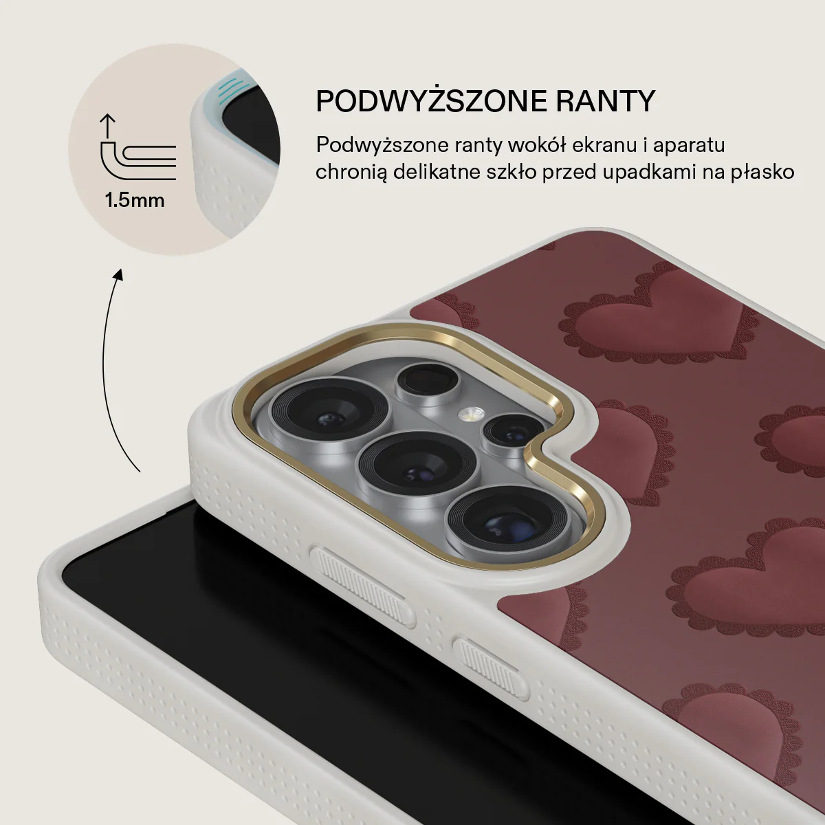 Zdjęcie produktu 29