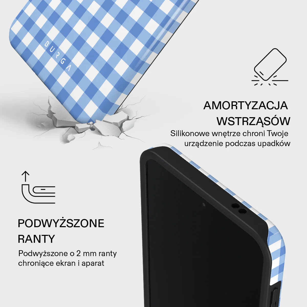 Zdjęcie produktu 4