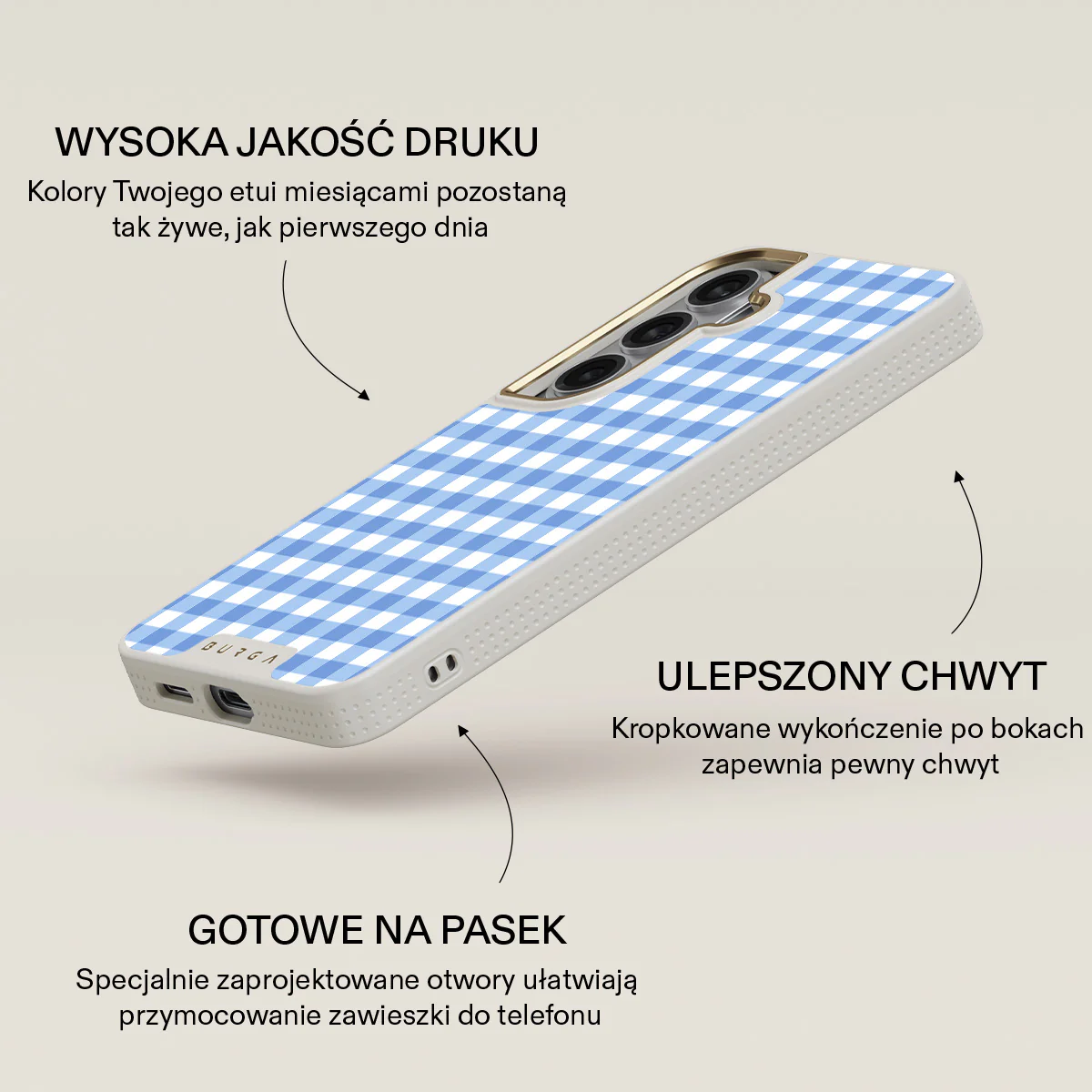 Zdjęcie produktu 30