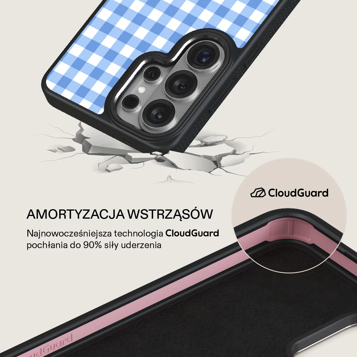 Zdjęcie produktu 14