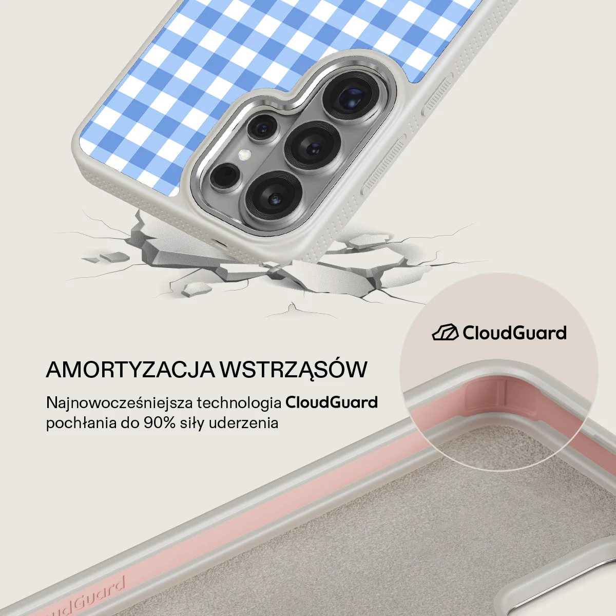 Zdjęcie produktu 35