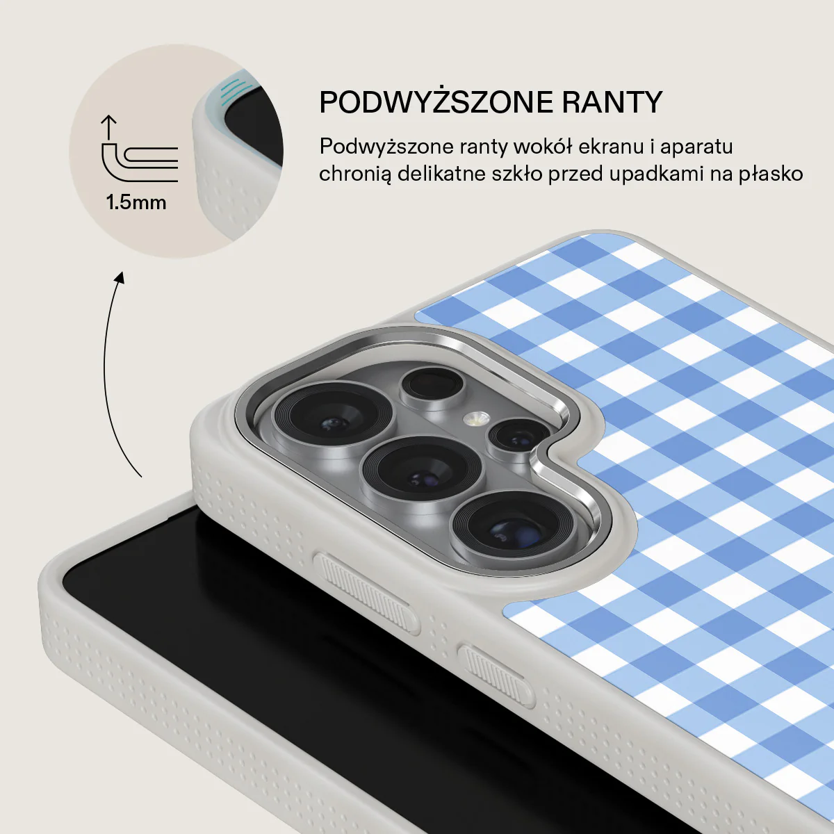 Zdjęcie produktu 36