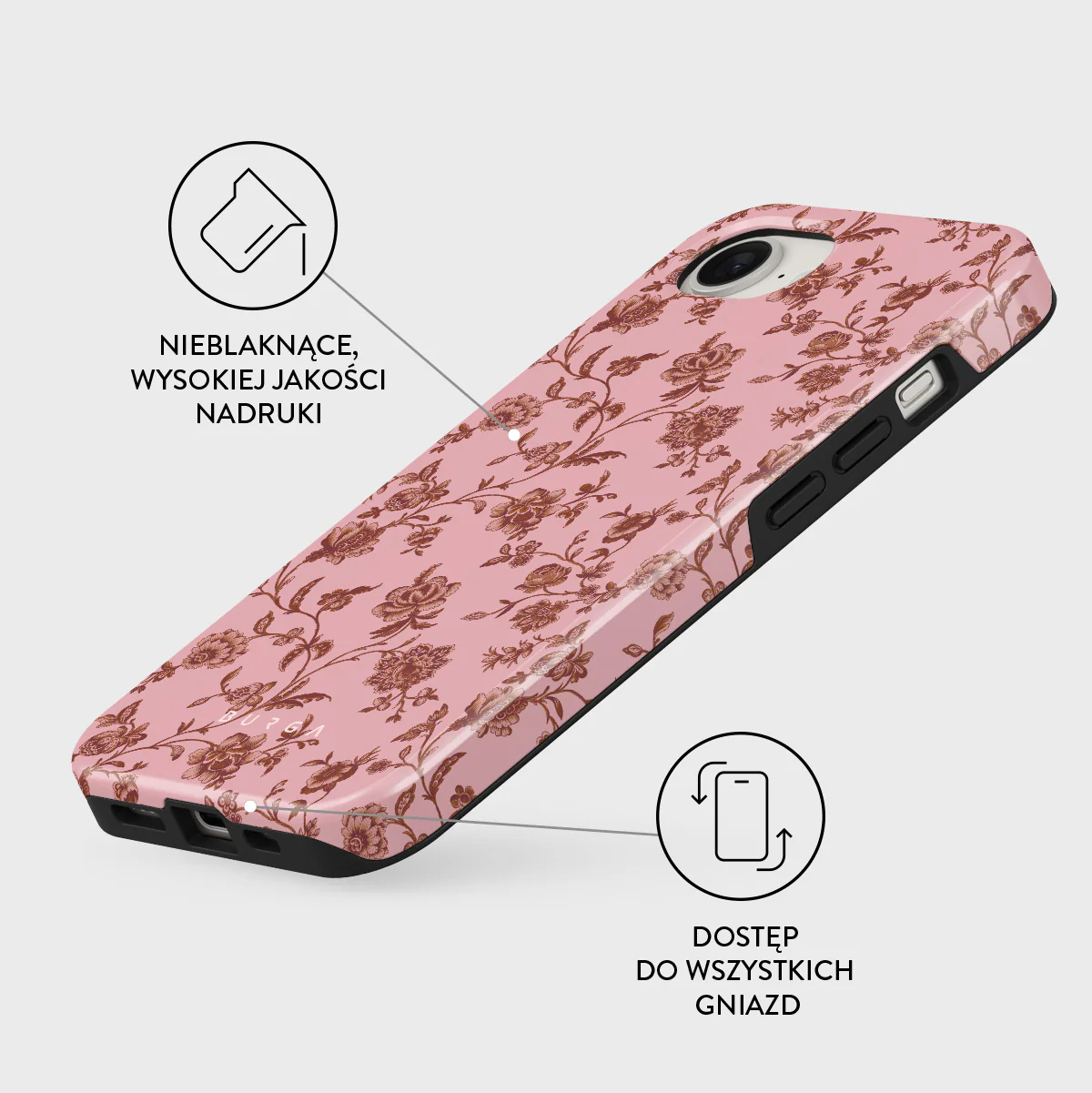Zdjęcie produktu 3